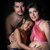 Sesi�n fotogr�fica profesional en un Embarazo
