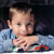 Fotografo profesional - Retrato especializado - fotografia de bebes