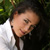 Fotografo profesional - Retrato especializado - fotografia de bebes
