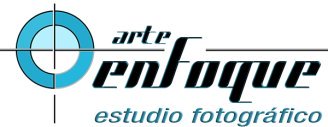 Estudio_arte_enfoque