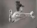 Danza_Desnuda_Desnudo_artistico_15