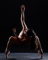 Danza_Desnuda_Desnudo_artistico_25