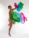 Danza_Desnuda_Desnudo_artistico_27