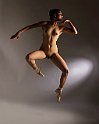 Danza_Desnuda_Desnudo_artistico_35