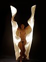 Danza_Desnuda_Desnudo_artistico_40