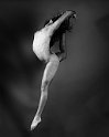 Danza_Desnuda_Desnudo_artistico_01b