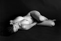 foto_desnudo_artistico_fine_art_nude_arte_05_Indolencia