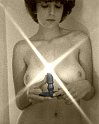 foto_desnudo_artistico_fine_art_nude_arte_10_Sylvie