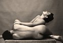 foto_desnudo_artistico_fine_art_nude_arte_17_Mujeros