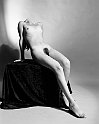 foto_desnudo_artistico_fine_art_nude_arte_19_Zaira