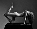 foto_desnudo_artistico_fine_art_nude_arte_75_SR