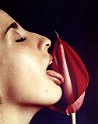 foto_desnudo_artistico_fine_art_nude_arte_Cint20