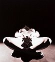 foto_desnudo_artistico_fine_art_nude_arte_D