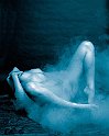 foto_desnudo_artistico_fine_art_nude_arte_Eu