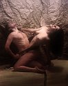 foto_desnudo_artistico_fine_art_nude_arte_JLeI