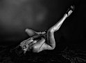 foto_desnudo_artistico_fine_art_nude_arte_MR