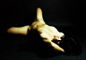 foto_desnudo_artistico_fine_art_nude_arte_Mar