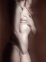 foto_desnudo_artistico_fine_art_nude_arte_Pi4