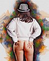 foto-efectos-especiales-fotografia-diseño-acuarela