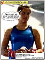 foto-efectos-especiales-fotografia-efecto-de-comic