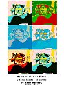 foto-efectos-especiales-fotografia-estilo-Andy-Warhol