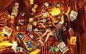 foto-efectos-especiales-fotografia-fotomontaje