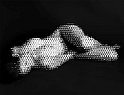 foto-efectos-especiales-fotografia-mosaico-fotomosaico-fragmentado