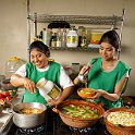 Foto_de_alimentos_food_shot_condimento_de_pollo_para_restaurantes