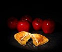 Foto_de_alimentos_food_shot_paste_empanada_manzana