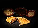 Foto_de_alimentos_food_shot_paste_empanada_mole