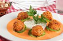 Foto_de_alimentos_food_shot_pollo_albondiga