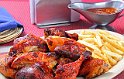 Foto_de_alimentos_food_shot_pollo_botanero