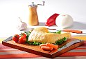 Foto_de_alimentos_food_shot_pollo_crudo