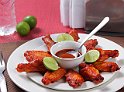Foto_de_alimentos_food_shot_pollo_de_alitas_adobadas