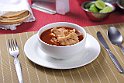 Foto_de_alimentos_food_shot_pollo_en_caldo_tlalpenio