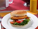 Foto_de_alimentos_food_shot_pollo_hamburguesa_empanizada