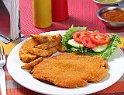 Foto_de_alimentos_food_shot_pollo_milanesa_empanizada
