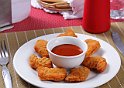 Foto_de_alimentos_food_shot_pollo_nuggets