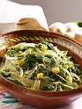Foto_de_alimentos_food_shot_rajas_con_crema