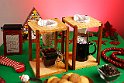 Foto_de_alimentos_food_shot_sistema_de_colado_de_cafe