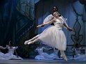 foto-de-ballet-movimiento-accion-Du15