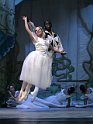 foto-de-ballet-movimiento-accion-Du17