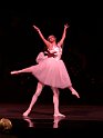 foto-de-ballet-movimiento-accion-Du25