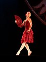 foto-de-ballet-movimiento-accion-GaV19