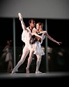foto-de-ballet-movimiento-accion-grand-battement-Du1