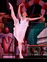 foto-de-ballet-movimiento-accion-grand-battement-In3