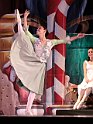 foto-de-ballet-movimiento-accion-grand-battement-In4