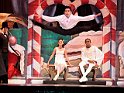 foto-de-ballet-movimiento-accion-salto-In8
