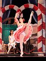 foto-de-ballet-movimiento-accion-salto-attitude-devant-In5