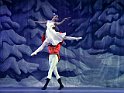 foto-de-ballet-movimiento-accion-salto-rubies-GaV7